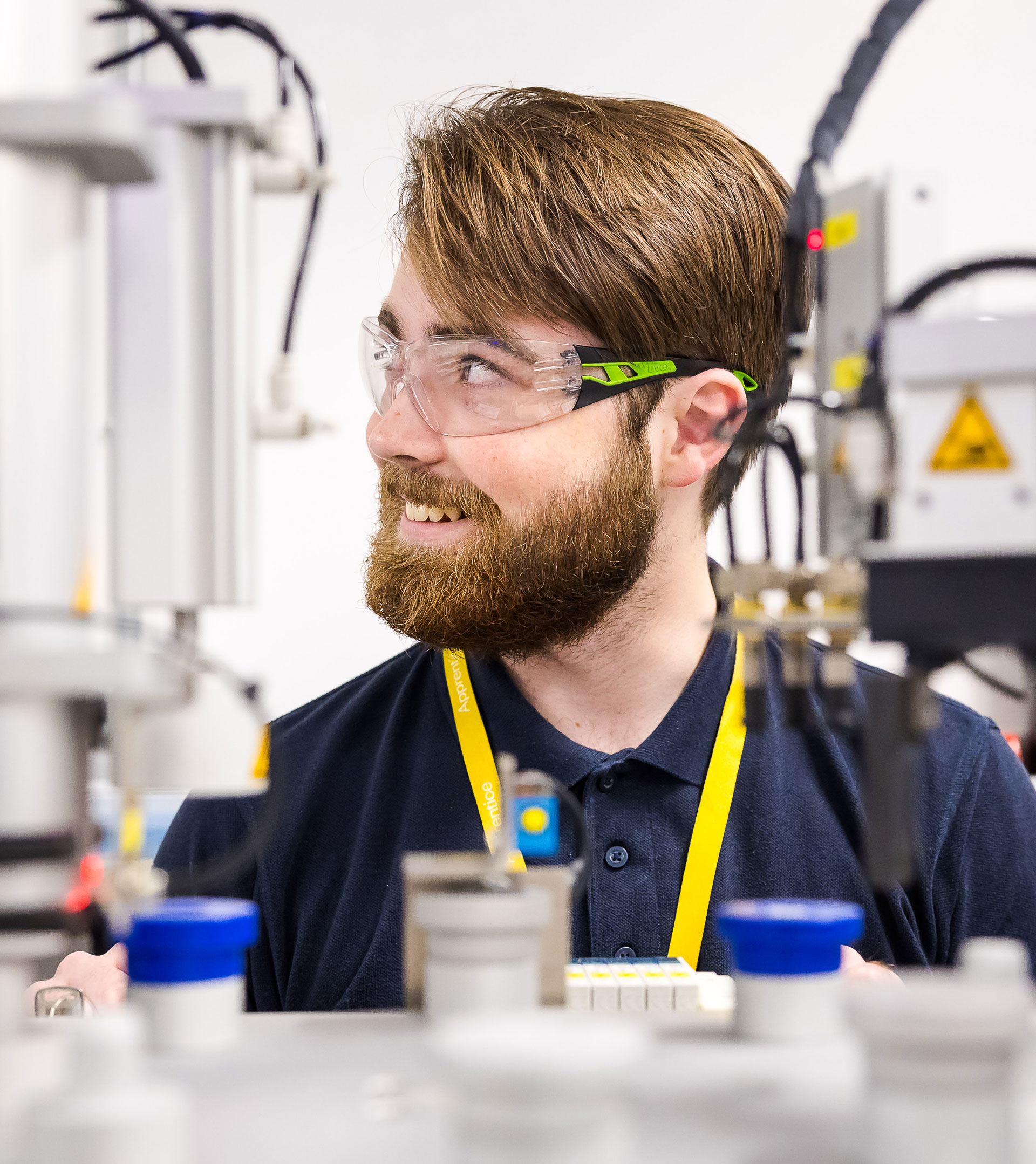 2023_City_Campus_Students(Web)