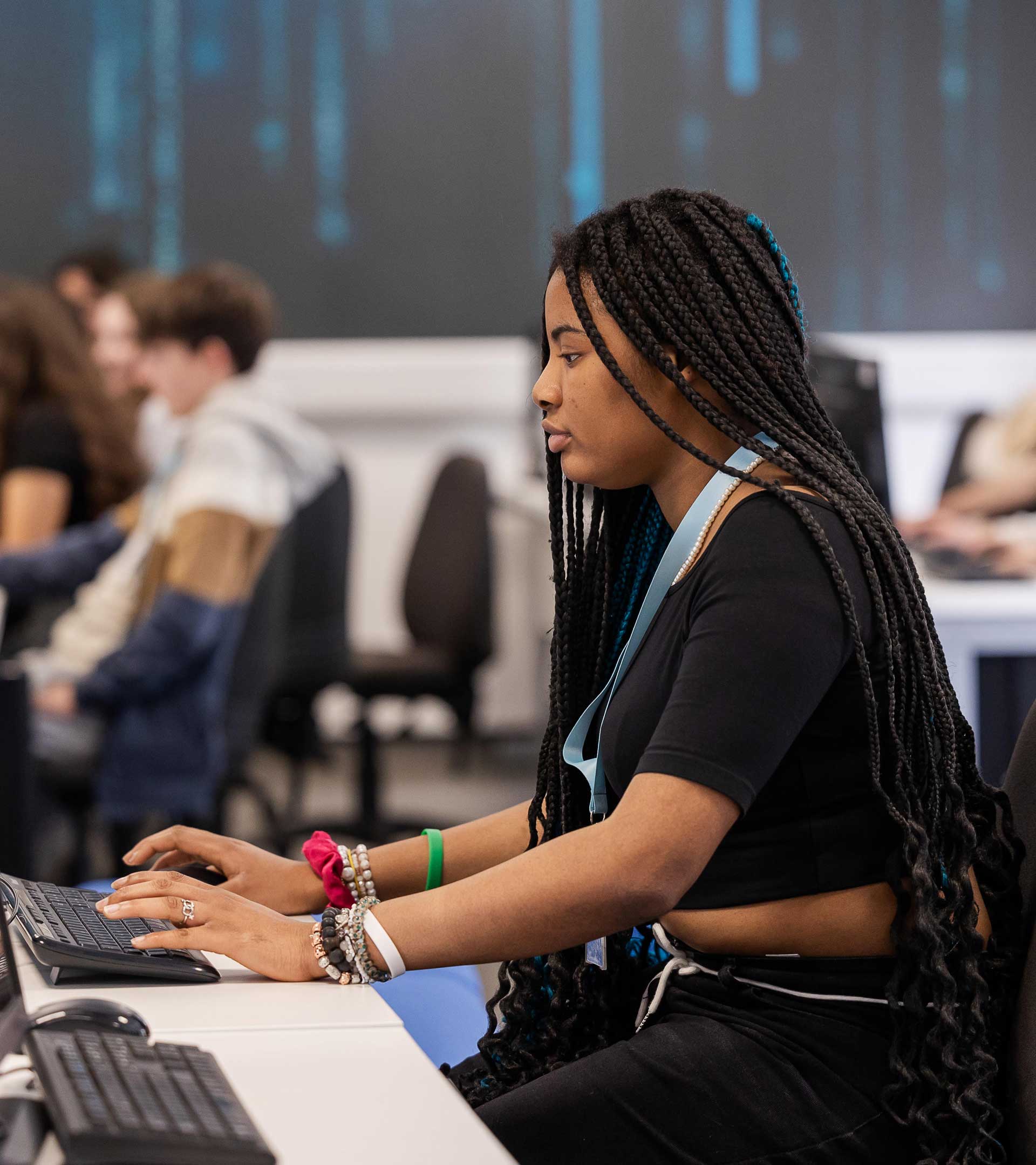 SC_Bede_Media_FE(Web)